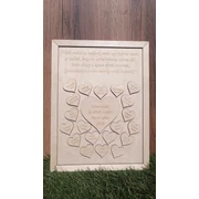 Ballagás, nyugdíjas búcsúztató, pedagógusnap