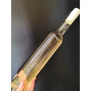 Üveg, kerámia gravírozás