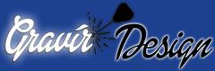 gravirdesign gravirdesign
