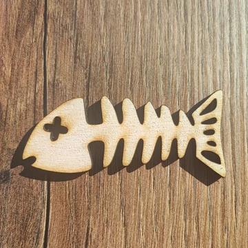 Füllhallgató tartó