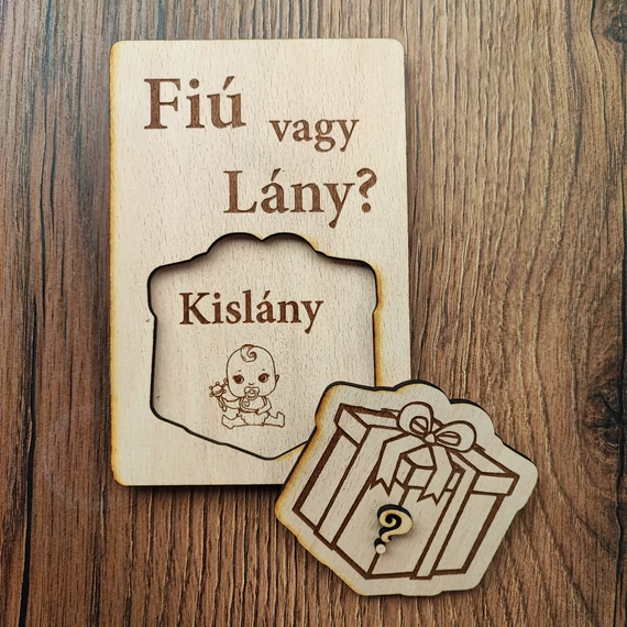 Nem felfedő kártyák