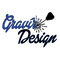 gravirdesign gravirdesign