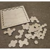 Logikai puzzle 